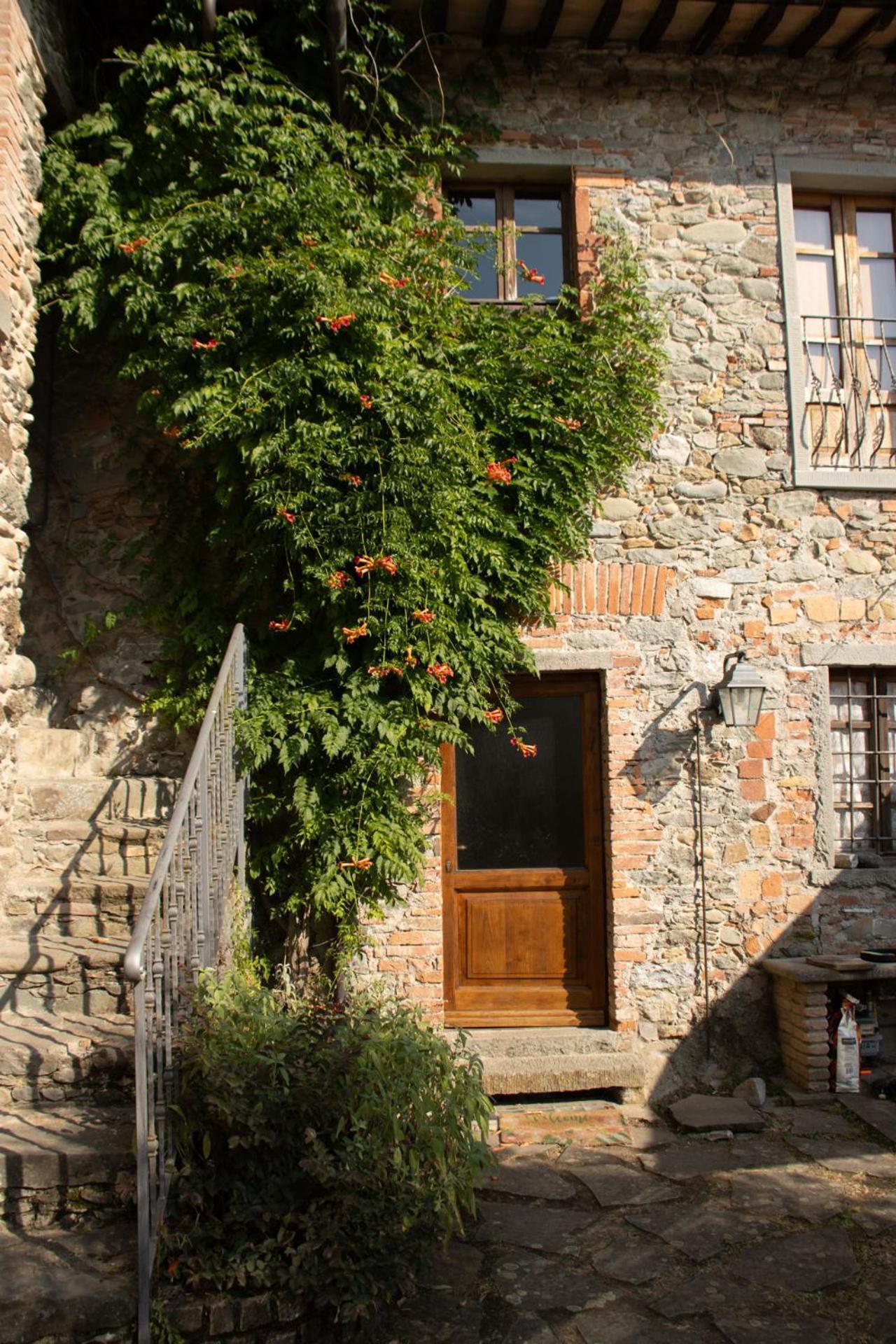 Borgo Del Sole