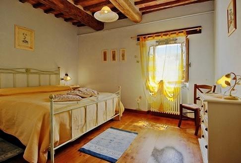 Borgo Del Sole * Poggio (Lucca)