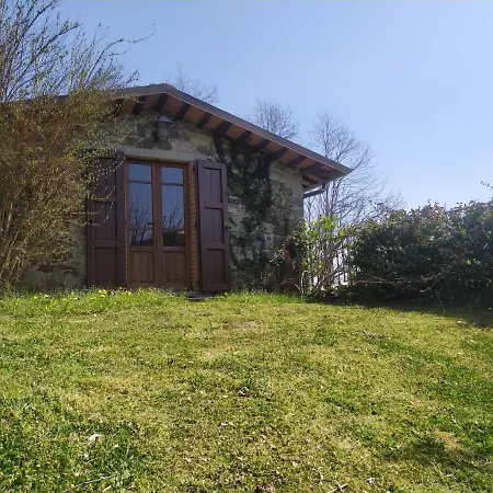 Borgo Del Sole Agriturismo Poggio  Exterior photo