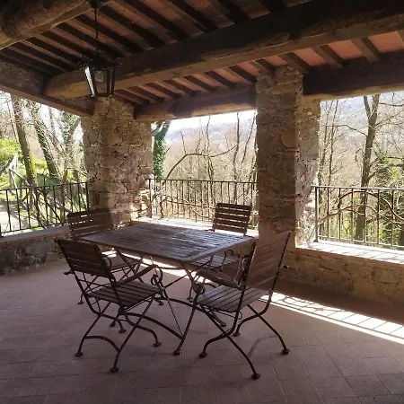 Borgo Del Sole Agriturismo Poggio  Exterior photo