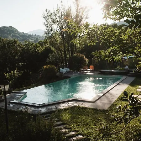 Borgo Del Sole Agriturismo Poggio  Exterior photo