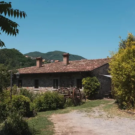 Borgo Del Sole Agriturismo Poggio  Exterior photo