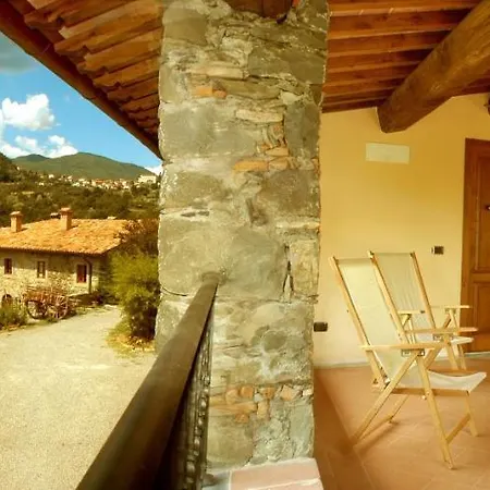 Borgo Del Sole Agriturismo Poggio  Exterior photo