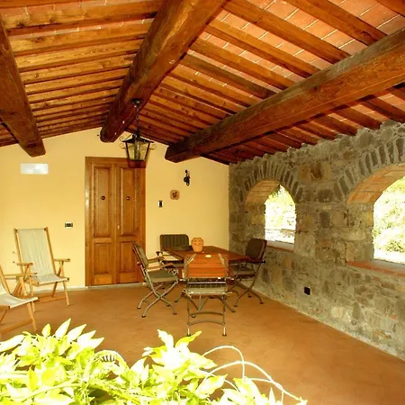 Borgo Del Sole Agriturismo Poggio  Exterior photo