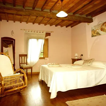 Borgo Del Sole Agriturismo Poggio  Exterior photo