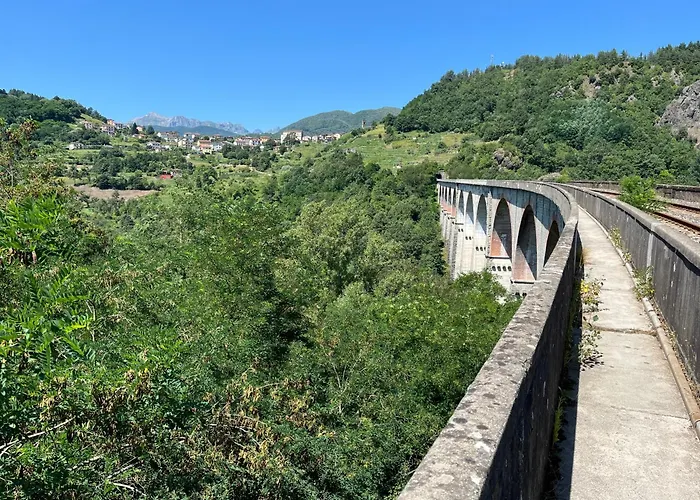 Borgo Del Sole Agriturismo