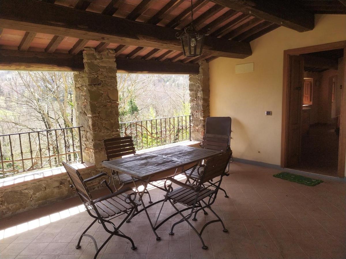 Farm stay Borgo Del Sole *
