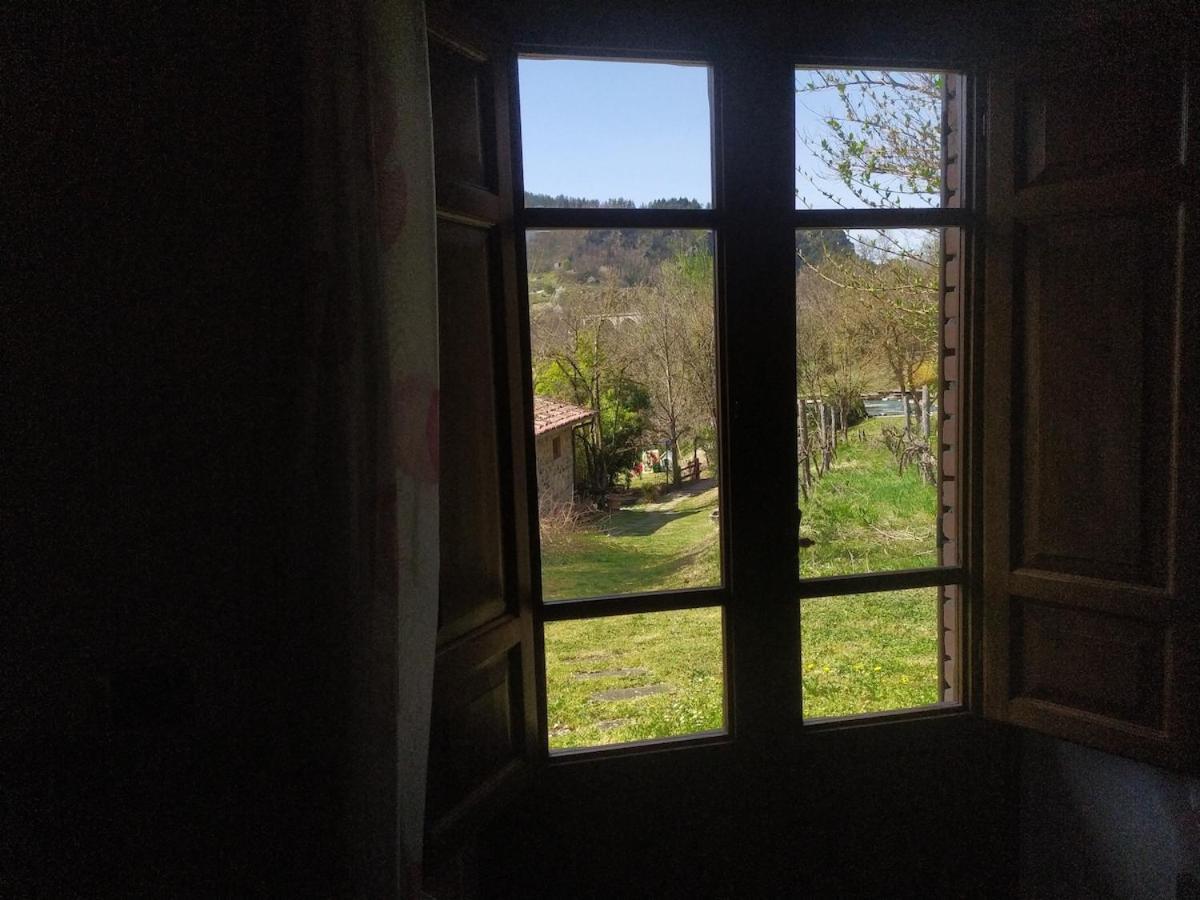 Borgo Del Sole