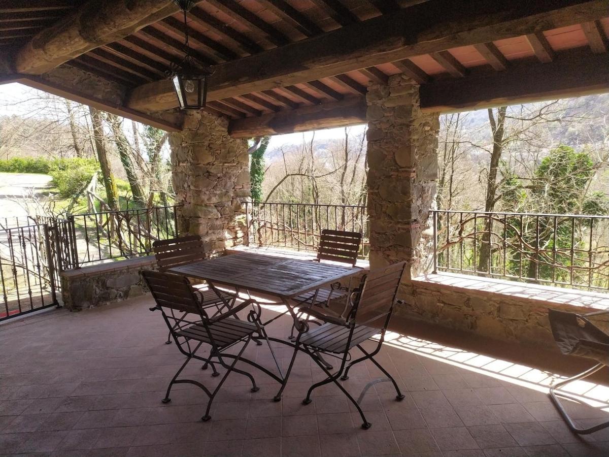 Farm stay Borgo Del Sole