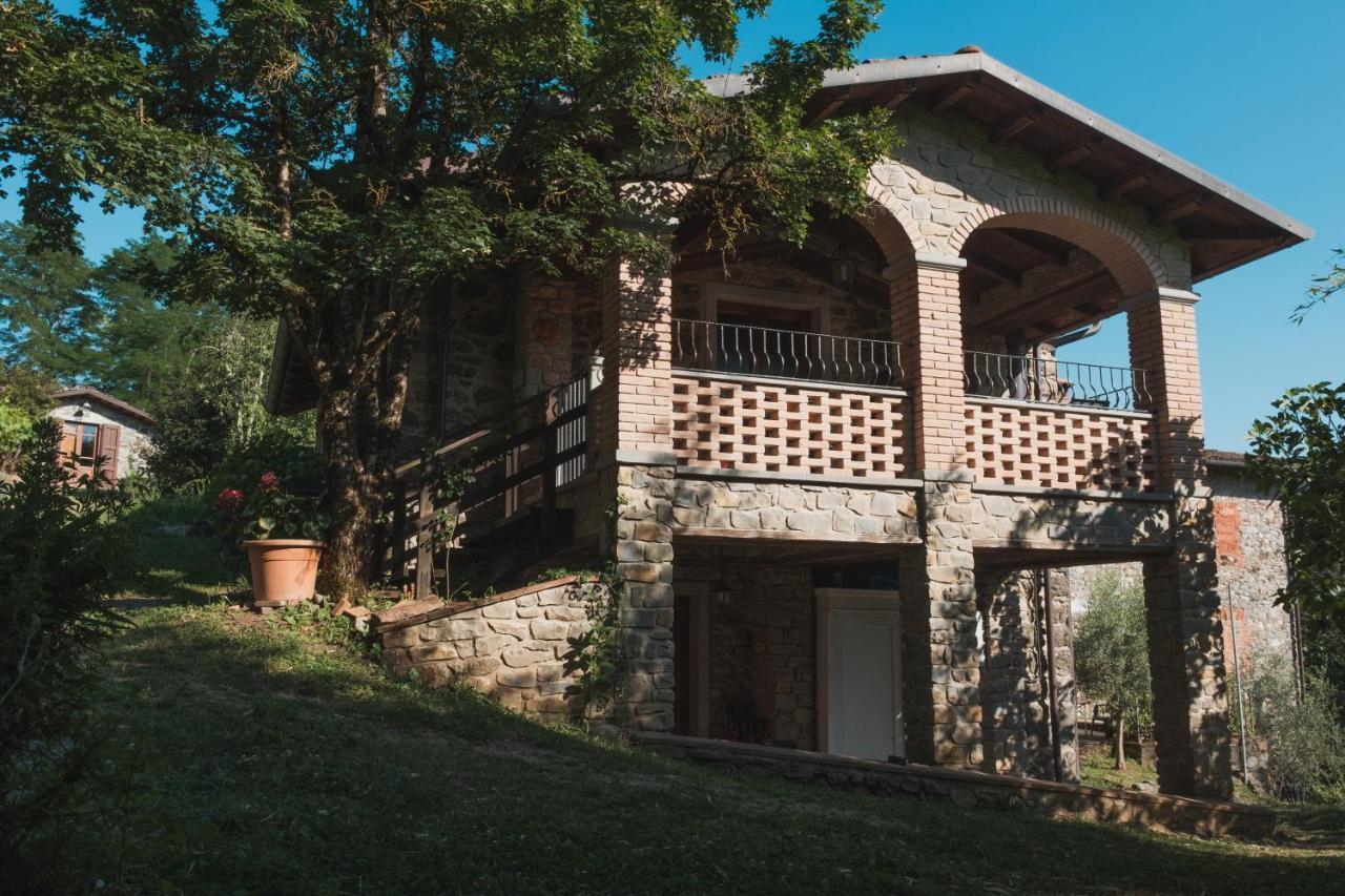 Borgo Del Sole