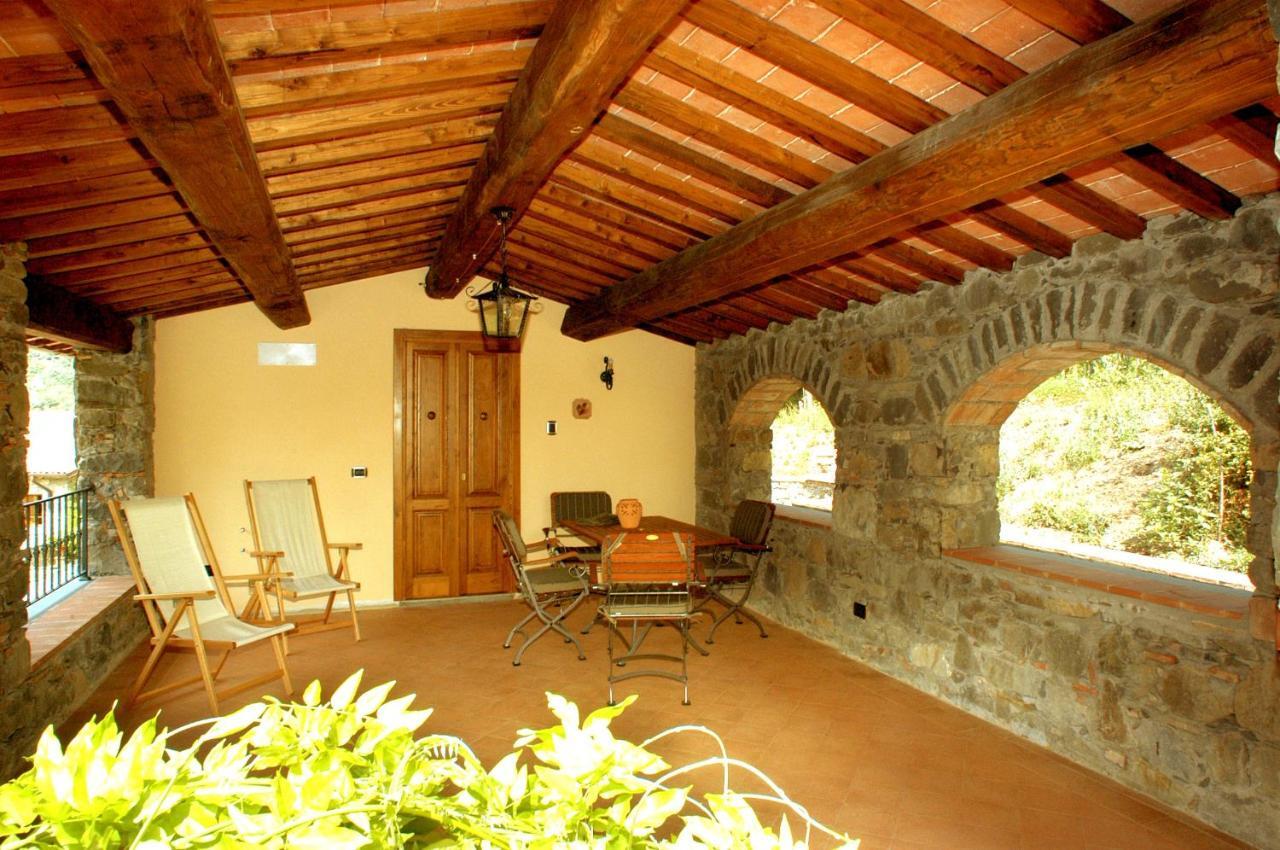 Borgo Del Sole