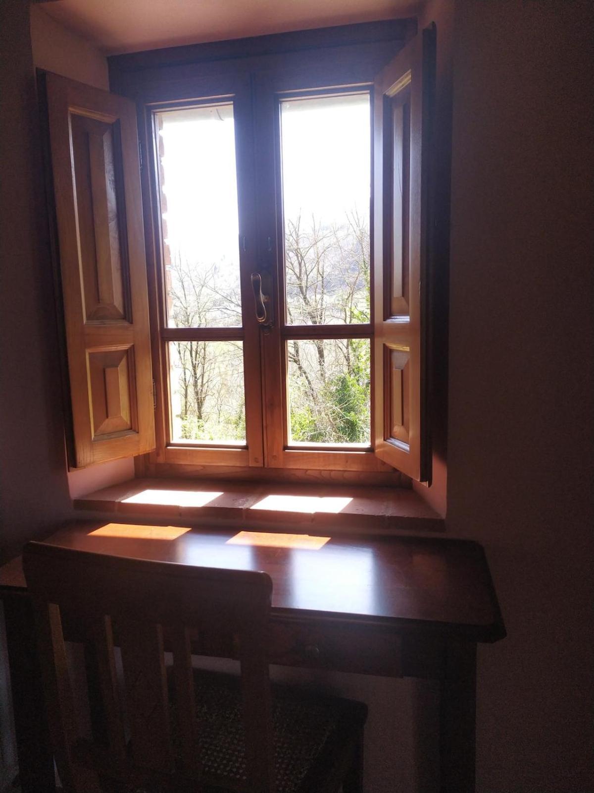 Borgo Del Sole Séjour à la ferme