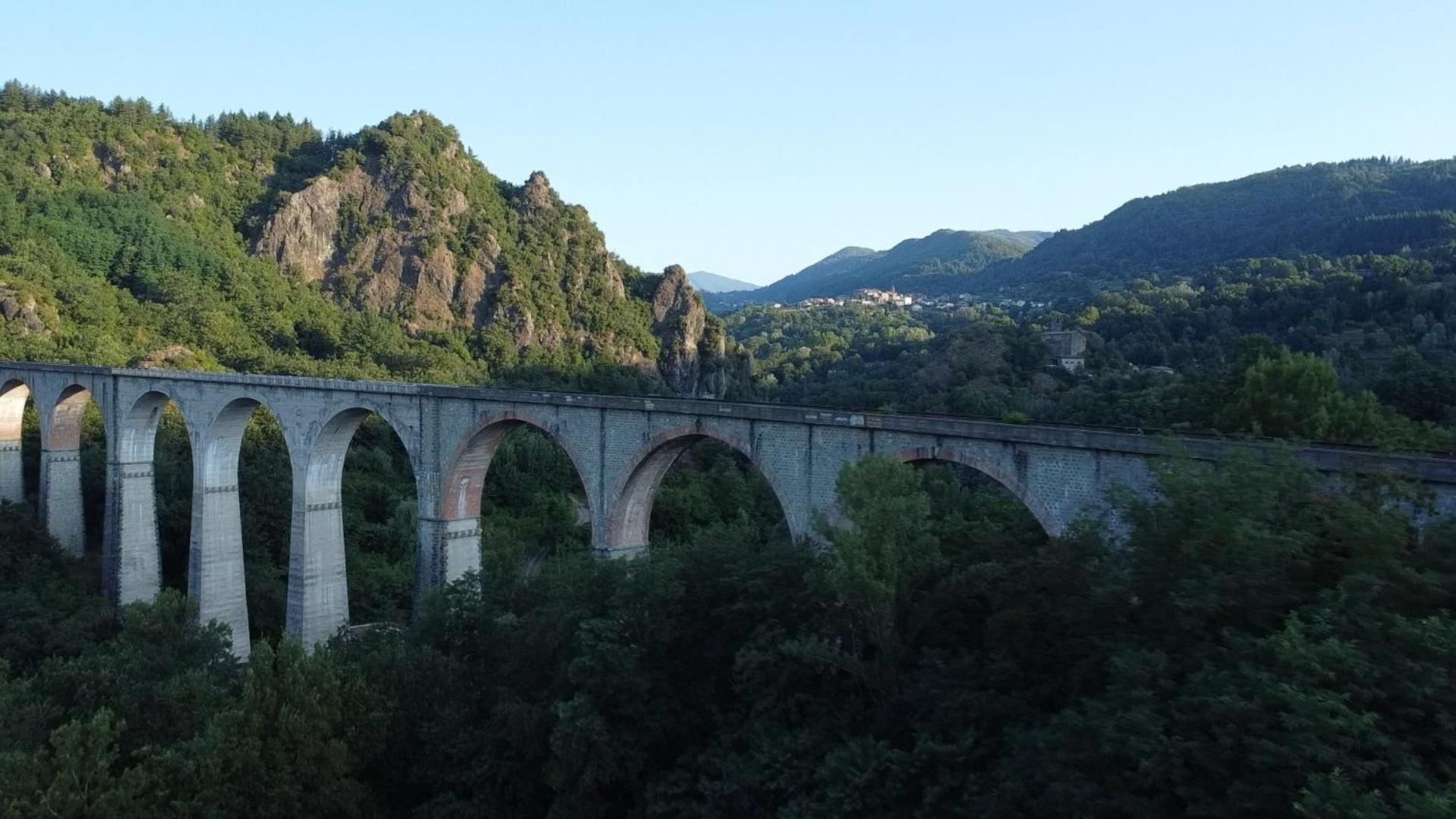 Borgo Del Sole