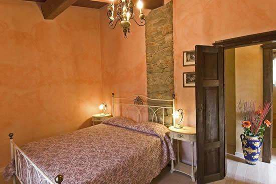 Borgo Del Sole *